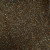 prfv103-800x800