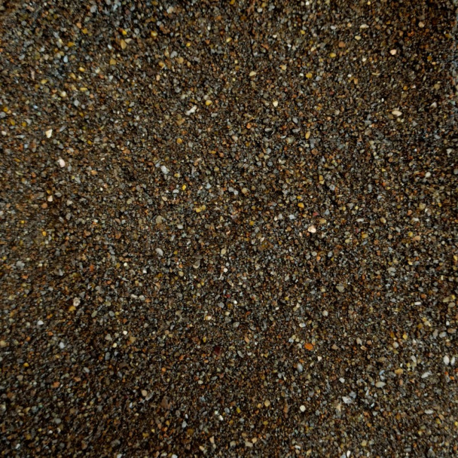 prfv103-800x800 prfv103-800x800