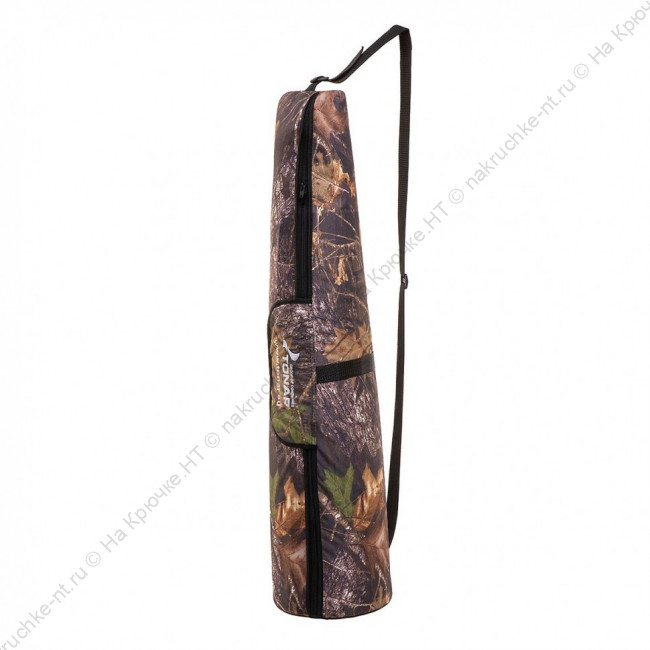 Чехол для ледобуров TONAR, HELIOS 150-180 (T-TB-HT-150-180) Тонар 1