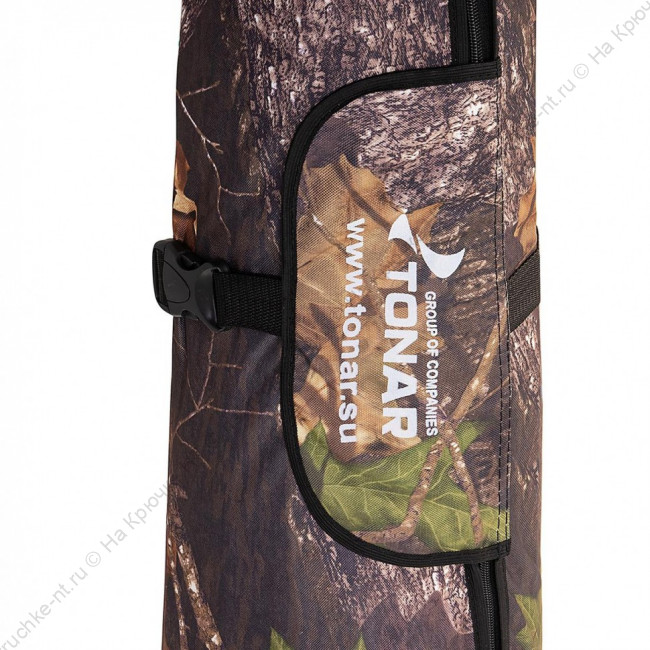 Чехол для ледобуров TONAR, HELIOS 150-180 (T-TB-HT-150-180) Тонар 2