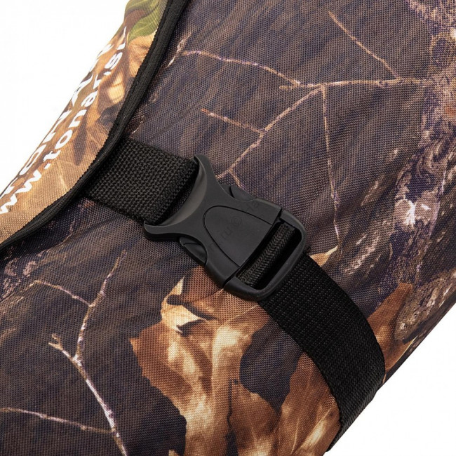 Чехол для ледобуров TONAR, HELIOS 150-180 (T-TB-HT-150-180) Тонар 3