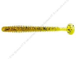 Риппер RELAX TEXAS 2.5" (7,0см) TX25-L017