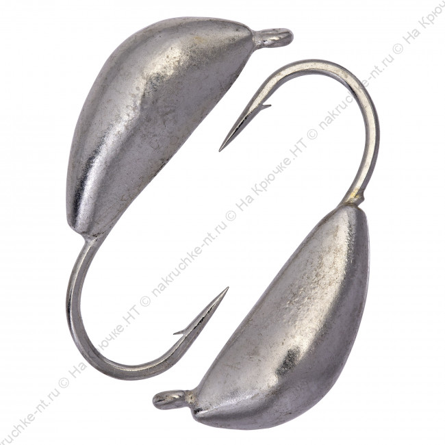 NO20-50 Ag