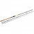 FLAGMAN Удилище фидерное Cast Master Feeder 3,6м тест max 120г Heavy 1