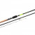 FLAGMAN Удилище фидерное Cast Master Feeder 3,6м тест max 120г Heavy 2