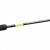 FLAGMAN Удилище фидерное Cast Master Feeder 3,6м тест max 120г Heavy 3
