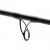 FLAGMAN Удилище фидерное Cast Master Feeder 3,6м тест max 120г Heavy 4