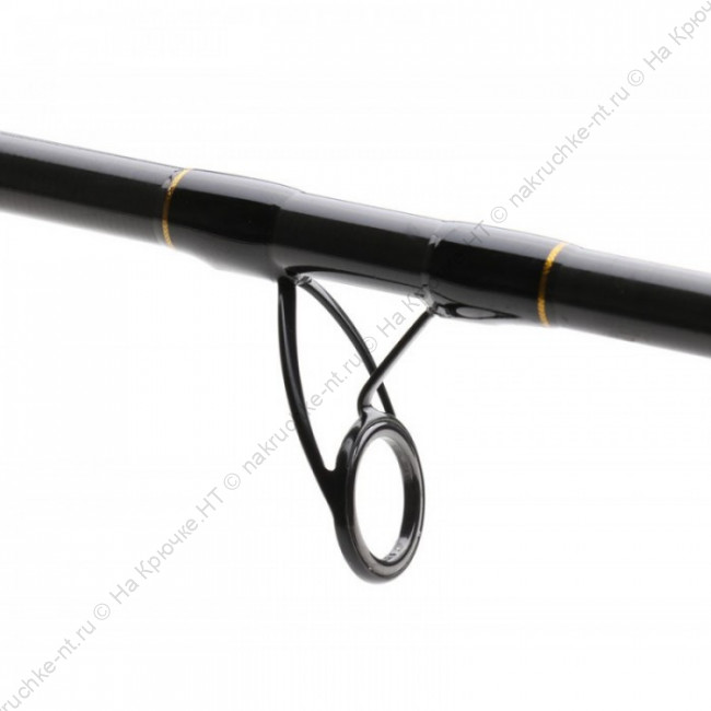 FLAGMAN Удилище фидерное Cast Master Feeder 3,6м тест max 120г Heavy 4 FLAGMAN Удилище фидерное Cast Master Feeder 3,6м тест max 120г Heavy 4