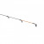 FLAGMAN Удилище фидерное Cast Master Feeder 3,6м тест max 120г Heavy 5