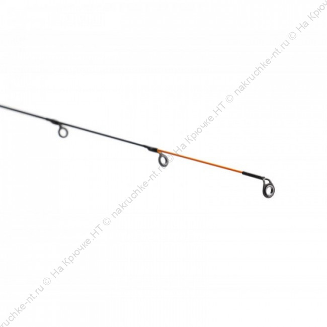 FLAGMAN Удилище фидерное Cast Master Feeder 3,6м тест max 120г Heavy 5 FLAGMAN Удилище фидерное Cast Master Feeder 3,6м тест max 120г Heavy 5