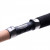 FLAGMAN Удилище фидерное Cast Master Feeder 3,6м тест max 120г Heavy 6