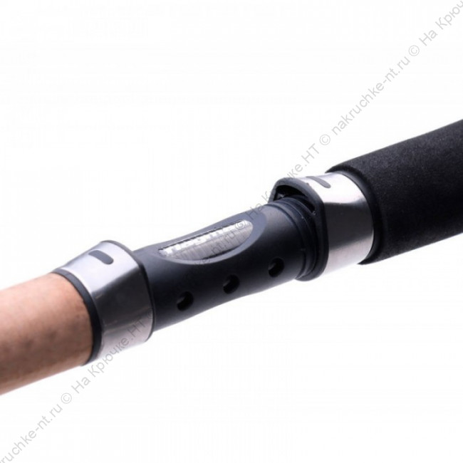 FLAGMAN Удилище фидерное Cast Master Feeder 3,6м тест max 120г Heavy 6 FLAGMAN Удилище фидерное Cast Master Feeder 3,6м тест max 120г Heavy 6