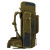 d36fa528-087a-11ef-9733-fcaa14570839_a75f10ee-00b8-11f0-83f7-10b1dfaa76d7.resize1 d36fa528-087a-11ef-9733-fcaa14570839_a75f10ee-00b8-11f0-83f7-10b1dfaa76d7.resize1