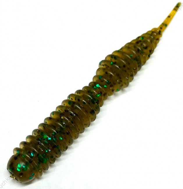 Dagger 1,6 цвет 005