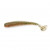 Виброхвост FISHER BAITS Effect Rock 73мм цвет 02 1