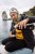 106_1200chern_Kamchatka-_1_