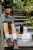 106_1200chern_letom-_1_