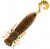 Fanatik Larva LUX 1,6 цвет 004