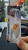 Воблер B06 BOMBER AGFBFT Model A Length:5,4см.,Weight:10,5гр.,Depth:1,8-2,4м.