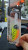 Воблер B06 BOMBER AGFBFT Model A Length:5,4см.,Weight:10,5гр.,Depth:1,8-2,4м.
