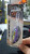 Воблер B06 BOMBER AGFBFT Model A Length:5,4см.,Weight:10,5гр.,Depth:1,8-2,4м.