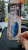 Воблер B06 BOMBER AGFBFT Model A Length:5,4см.,Weight:10,5гр.,Depth:1,8-2,4м.