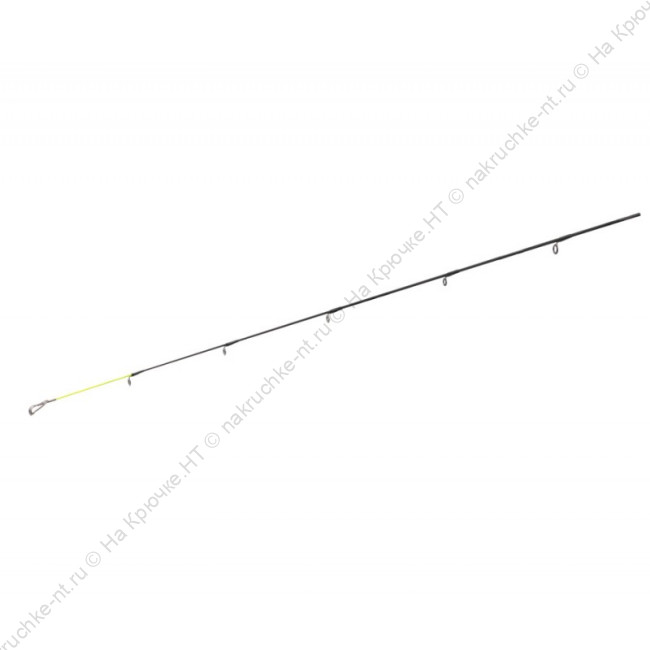 vershinka-dlya-pikera-flagman-cast-master-picker-2-70-0-5oz-cmp_0-5-flagmanfishing-ru-1-90288399-800x800