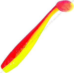 Риппер RELAX King SHAD 3in  KS3-L240