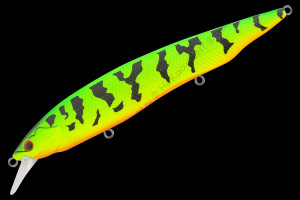 Воблер TsuYoki SIROTA 120SP K020