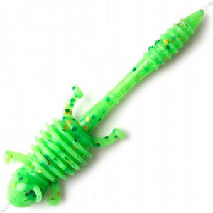 Fanatik Mik Maus 2,5 цвет 020