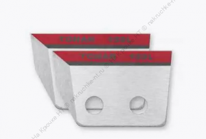 Ножи к ледобуру ЛР-100(L) (ТОНАР)/150/