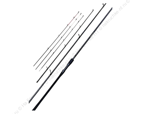 kaida_niclear_feeder-7-500x400_gq41-11_0j7y-3v