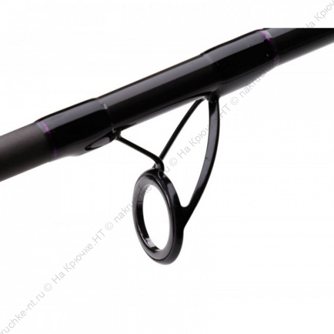 FLAGMAN Удилище фидерное Cast Master Feeder 3,6м тест max 70г Medium 4