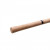 FLAGMAN Удилище фидерное Cast Master Feeder 3,6м тест max 70г Medium 5