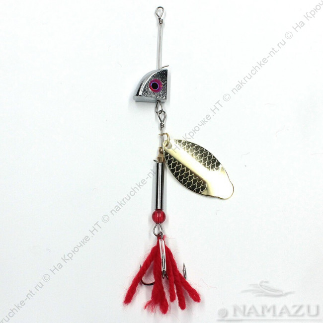 N-AS11-02