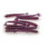 Виброхвост FISHER BAITS Effect Rock 73мм цвет 03 2