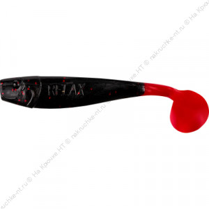 Риппер RELAX King SHAD 4" (10 см) 10 шт. KS4-T099