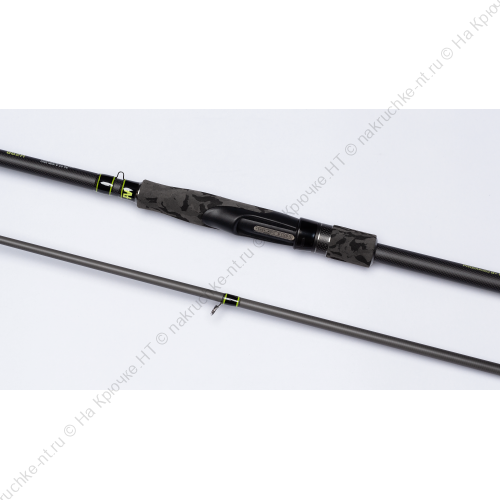 gr1a1640-500x500 gr1a1640-500x500