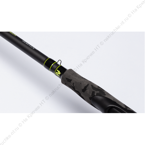 gr1a1658-500x500 gr1a1658-500x500