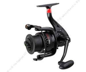 FLAGMAN Катушка фидерная Cast Master Feeder 6000