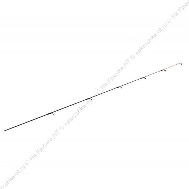 vershinka-dlya-pikernogo-udilischa-flagman-cast-master-picker-0-75oz-cmp_0-75-f-fishing-ru-sn-439816351-800x800