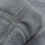 F-FISHING Термо-белье Fleece 5