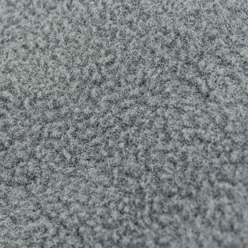 F-FISHING Термо-белье Fleece 7