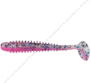 Риппер RELAX TEXAS 2.5" (7,0см) TX25-L508