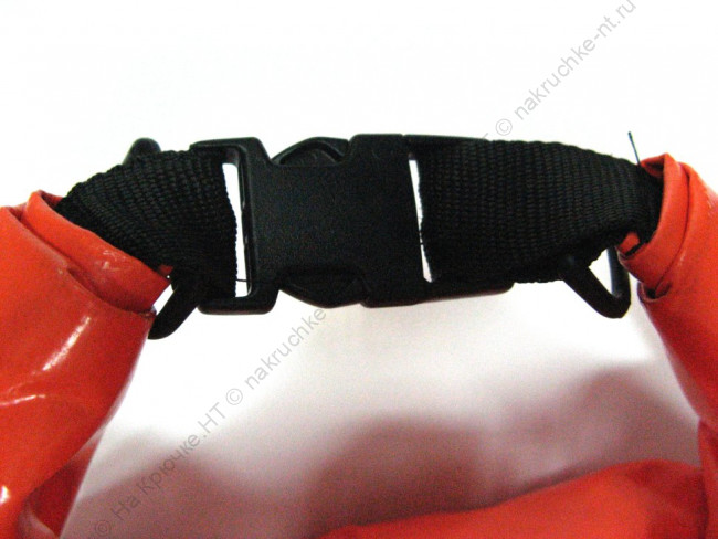 PF-DBS-120 3 PF-DBS-120 3