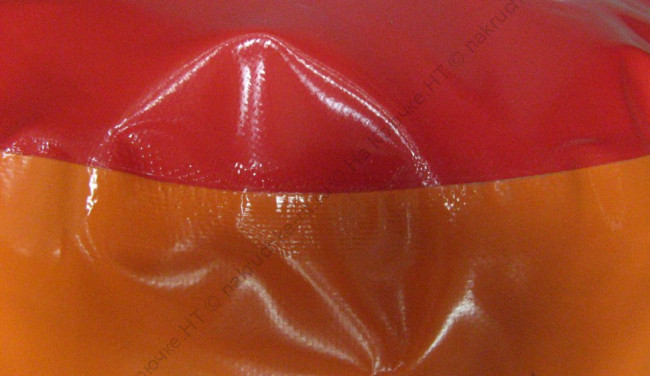 PF-DBS-120 4 PF-DBS-120 4