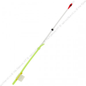 Сторожок лавсан. Salmo WHITEFISH 14см/тест0.2-0.9