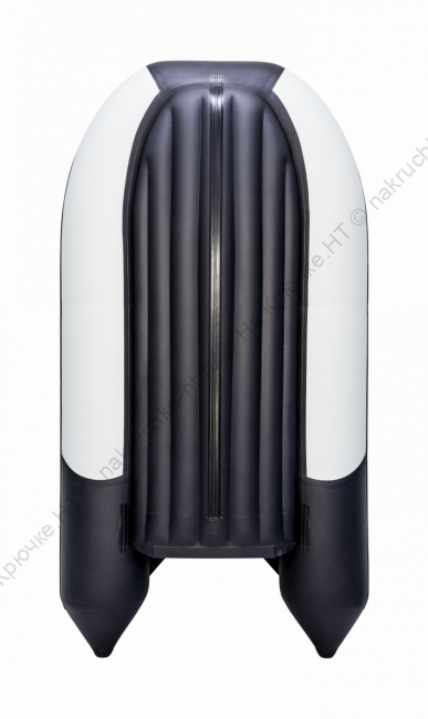 Лодка ПВХ Ривьера 2900 НДНД компакт 4 Лодка ПВХ Ривьера 2900 НДНД компакт 4