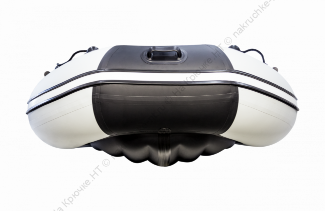 Лодка ПВХ Ривьера 2900 НДНД компакт 5 Лодка ПВХ Ривьера 2900 НДНД компакт 5