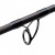 FLAGMAN Удилище фидерное Cast Master Feeder 3,9м тест max 80г Medium 2